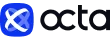 AvaTrade